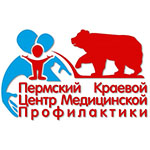 Центр медицинской профилактики Пермского края